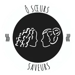 Logo-soeurs saveurs