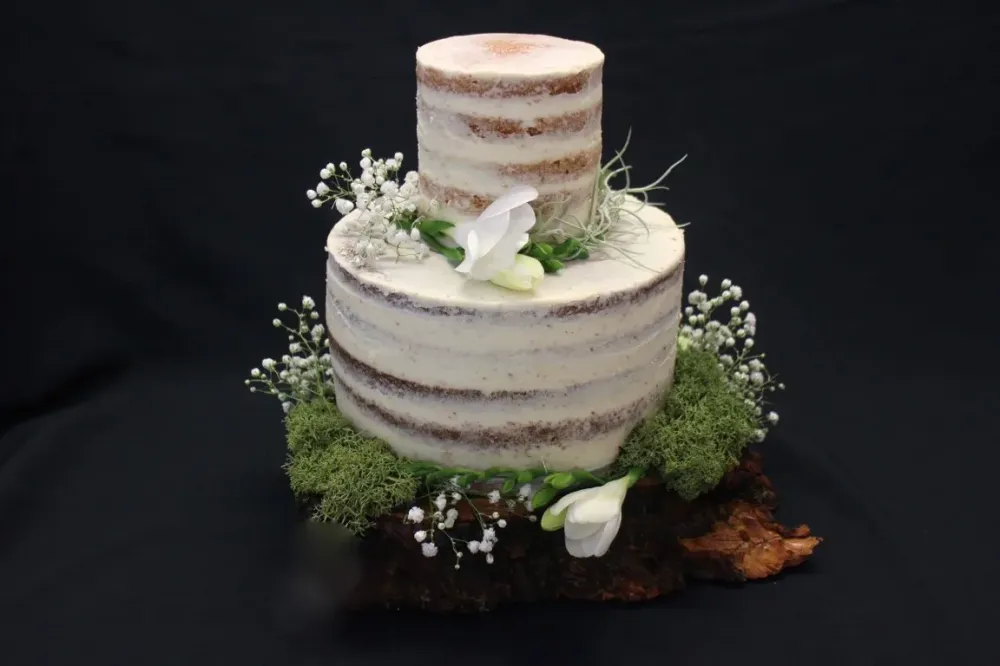 wedding-cake